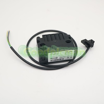 Ignition transformer For burner   EBI4 1P No.052F4040 NEW 1Pcs/ #as