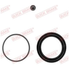 Quick Brake Reparatur-Satz Bremssattel vorne 904538575 | 133426