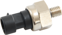 ÖLdrucksensor ÖLdruckschalter FüR Mercruiser 4.5L 6.2L MPI Mercury 135-450 HP EF
