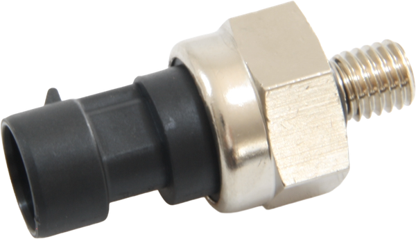 ÖLdrucksensor ÖLdruckschalter FüR Mercruiser 4.5L 6.2L MPI Mercury 135-450 HP EF-image