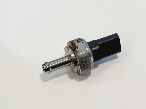 BMW F25 X3 20D, Sensor Abgasdruck, 13628507634, 8507634