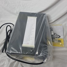 APC BX1500M Back-UPS 1500VA 900 Watts Uninterruptible Power Supply COA 