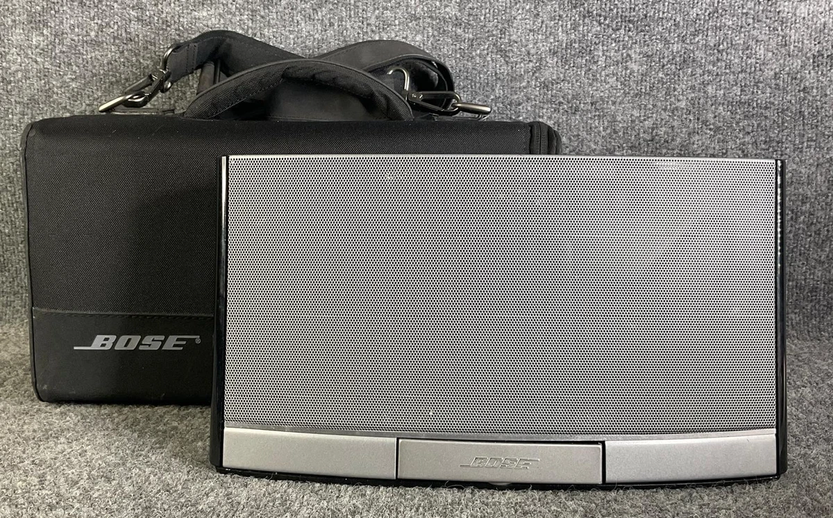 25+ Bose Iphone 4 Dock for sale | Updated Oct 2026