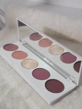 ColourPop Pressed Powder Eyeshadow Palette