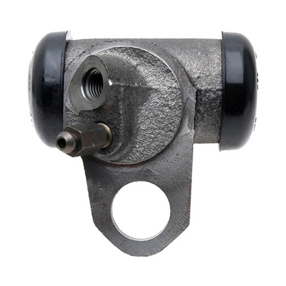 Front Drum Brake Wheel Cylinder For Chevrolet C10 Pickup P10 Series P10 Van GMC - Image 4 of 4