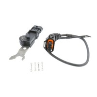 Nockenwellensensor Impulsgeber FüR Opel Astra F Vectra B