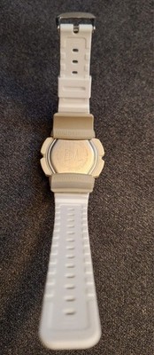 CASIO G-SHOCK G'MIX TRIBAL | eBay