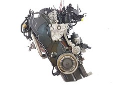 Moteur Peugeot 508