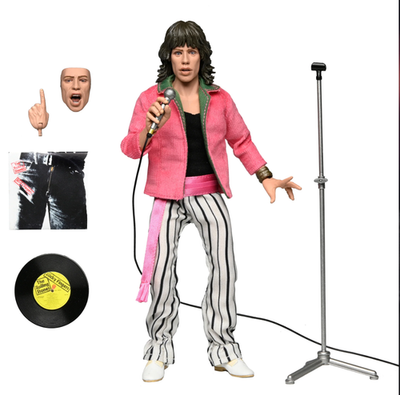 NECA 8