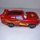 Picture 3 of 14