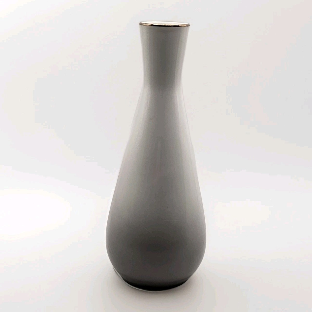 luftmatratze baumwolle PEARL Pool: Aufblasbare Komfort-Wasser-Luftmatratze, 155 x 76 cm, bis 80 kg (Schwimmmatratze, Wasser stabil, Baden) Sport & Freizeit Aperitifgläser