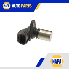 RPM / Crankshaft Sensor VE363307 Cambiare Genuine Top Quality Guaranteed New