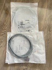 One TURCK BIM-IKT-AP6X   NEW