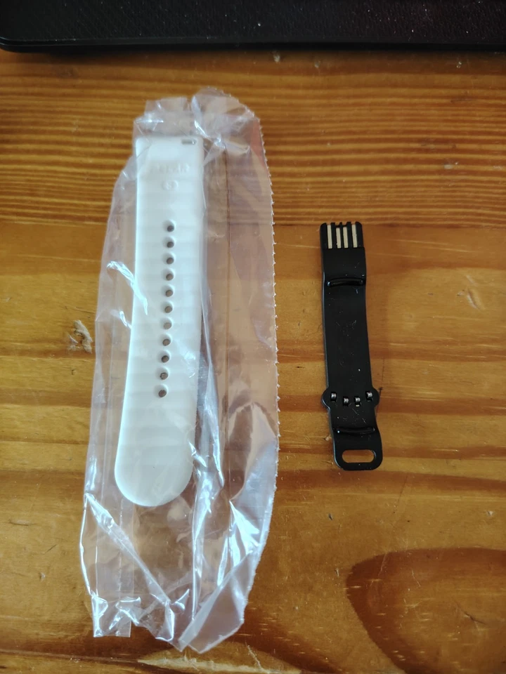 Polar Unite Fitness Tracker Watch - Image 2 of 3