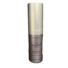 Alastin Restorative Eye Complex Treatment New TESTER No Box 0.6 oz 18ml