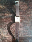 Seiko Quartz Watch -for Women (Needs Battery)