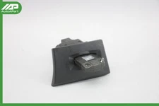 ✅ 06-13 BMW E90 E92 335xi 328i 335d LCI Ignition Module Cylinder 6954719 OEM