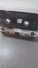 Picture 2 of 2