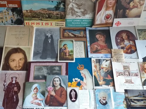 Lot Varié D'articles - Occasion, Bon état, Marque Générique, à Saisir