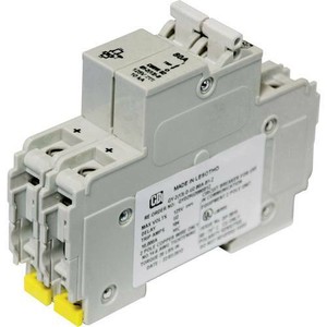 30 De Reduction Sur La Vente Cbi Electric Qyd28u2080b0z Interruttore Magnetotermico Adatto Per Fusibile Acheter Le Moins Cher Tpi Com Tr