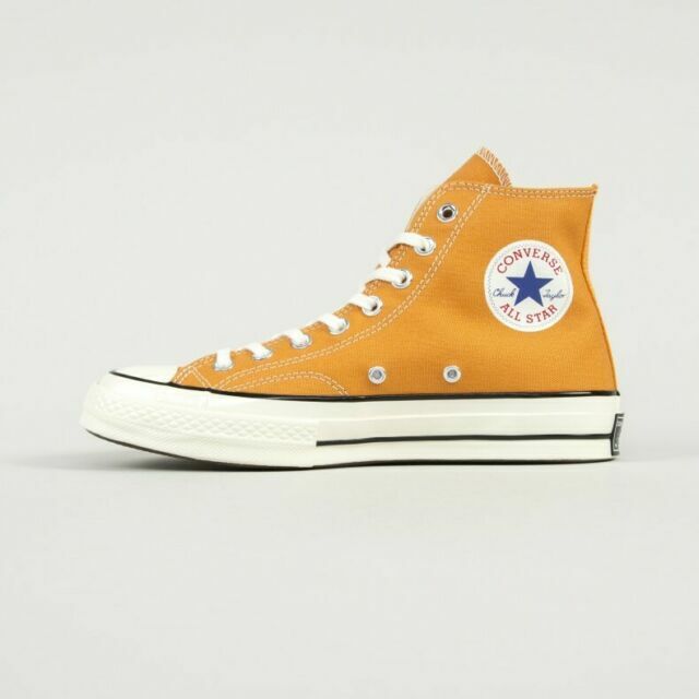 converse 70s tangelo