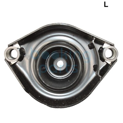 Suspension Strut Mount (Left) For NISSAN WINGROAD Y11 99-04 [4WD