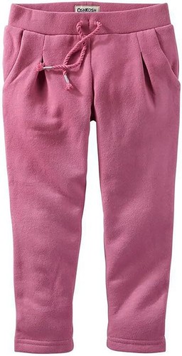 Carter's/OshKosh B'Gosh Kid Girls' Bottoms Size 4-14 $6.99 & Up - Picture 15 of 22