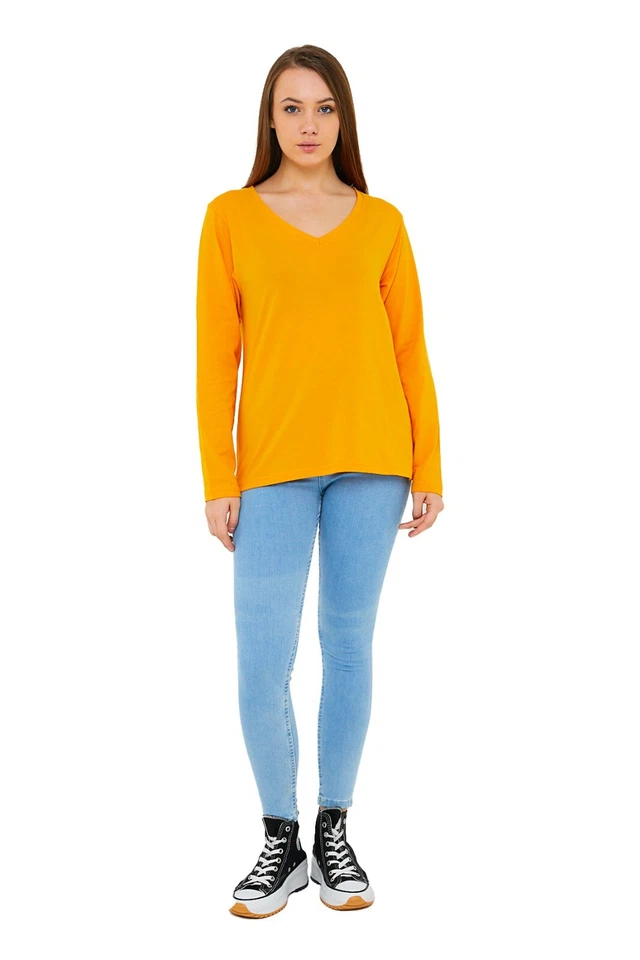 Sierra Socks Men's Combed Cotton Socks with Reinforced Toe, Dressy or Casual