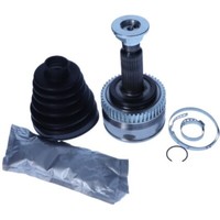 Maxgear Gelenk Gelenksatz Antriebswelle Radseitig FüR Hyundai I40 CW VF