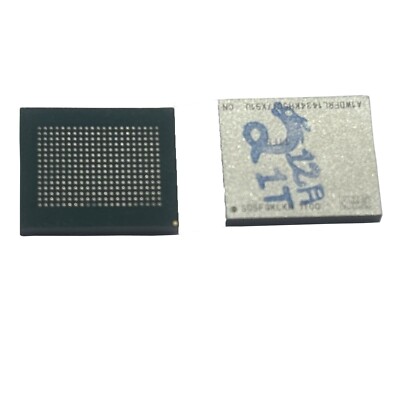 s-l400.jpg