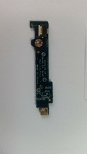 Dell Latitude E7440 Volume Button Board VAUA0 LS-0594 Replacement Part