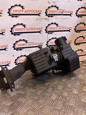 FILTRO DE AIRE GASOLINA HONDA INSIGHT 1.3H CARCASA CAJA DE AIRE ORIGINAL 2011