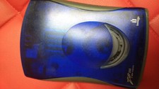 iOmega Zip 250MB USB Drive Powered - Z250USBPCM - As Is / For Parts or Repair