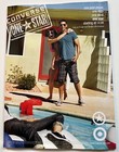 Bob Dylan May 14 2009 Rolling Stone Magazine Green Day Mike Tyson Clean copy — photo 2