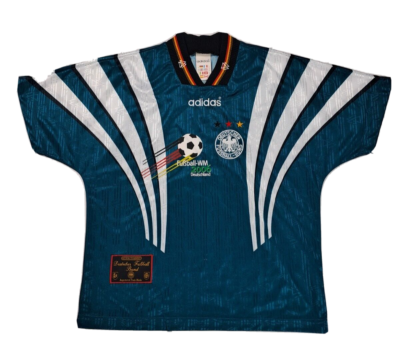 euro cup shirt
