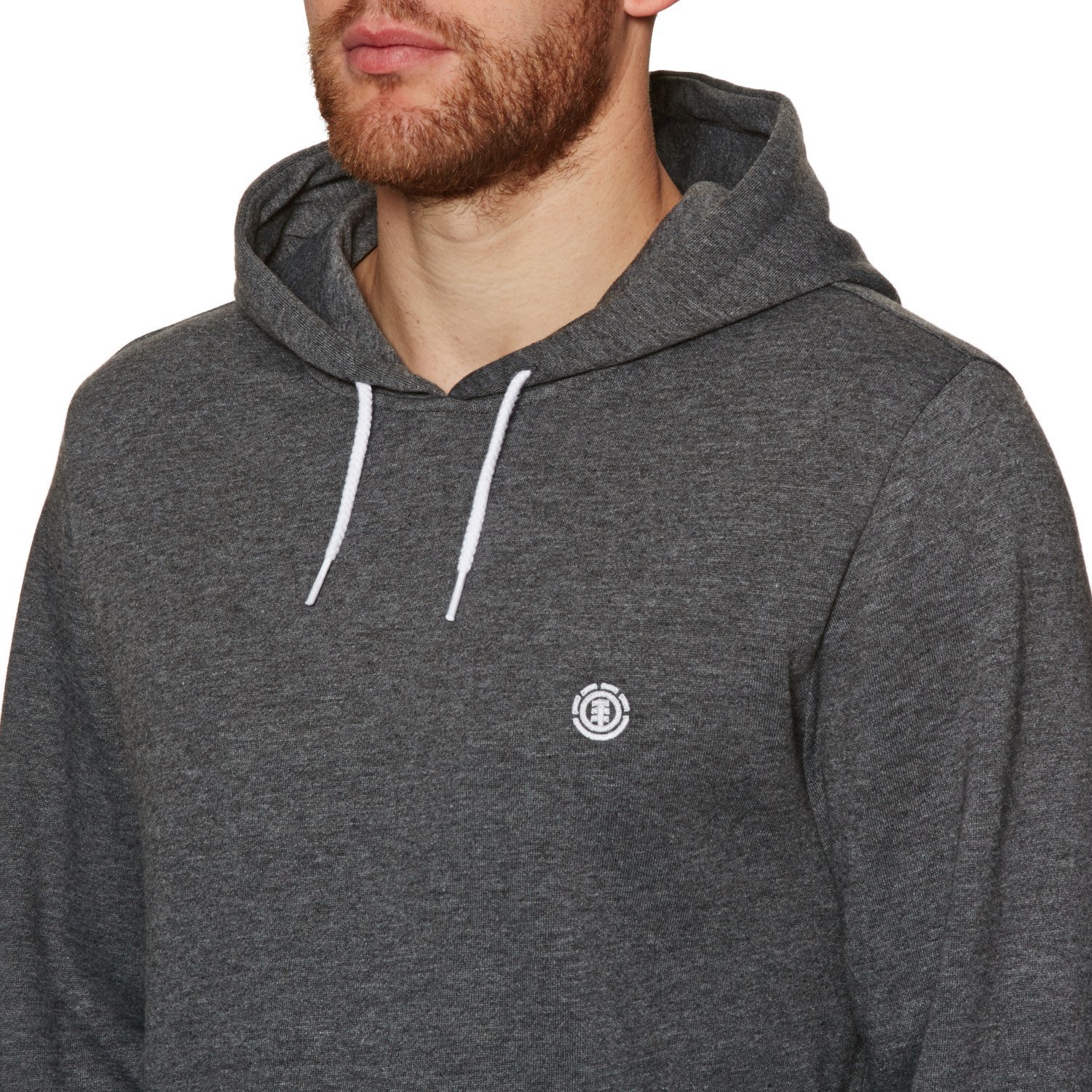 Element Cornell Classique Homme Sweat à capuche-Charcoal capuche-Charcoal à Heather Toutes Tailles c938fb Element Cornell Classique Homme Sweat à capuche-Charcoal capuche-Charcoal à Heather Toutes Tailles c938fb