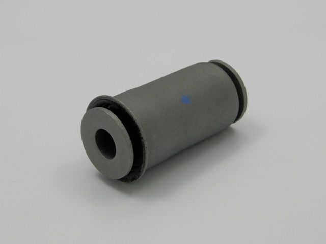 Rear Lower Control Arm Bushing for Cadillac Srx 03-10 New