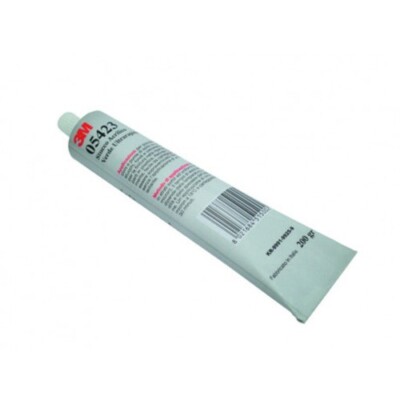 Acrylspachtel 3M Grün Ultraschnell 200g