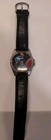 Star Trek Next Generation Orbiting Enterprise Timex Wrist Watch