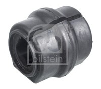 Febi Stabilisatorlager 22Mm Vorne FüR DS 4 C4 Grand Picasso I II DS4 Peugeot