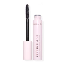 Doll 10 Effortlash Lifting & Volumizing Multi-Dimensional Mascara .40 oz. - New