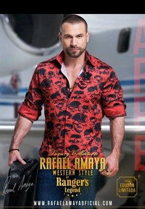 rafael amaya clothing rafael amaya clothing