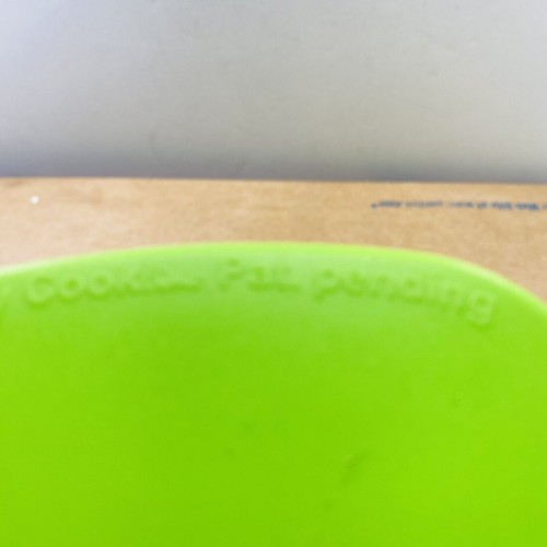 KochBlume Spill Stopper 11.5" Stove Boil Over Protector Silicone Splatter Cover - Picture 4 of 7