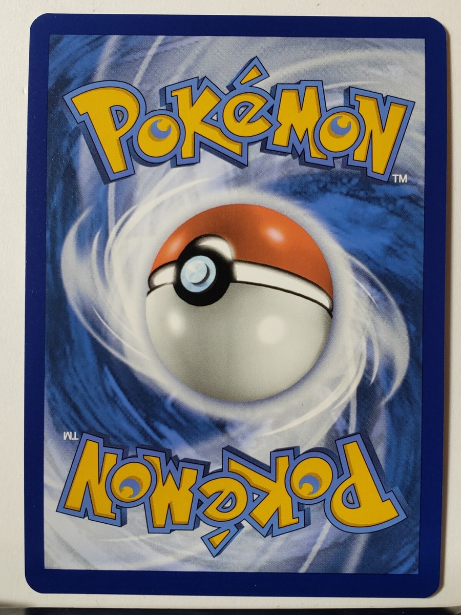 Simisage 005/182 NM / M - Paradox Rift Pokemon Card - $2 Simisage 005/182 NM / M - Paradox Rift Pokemon Card - $2