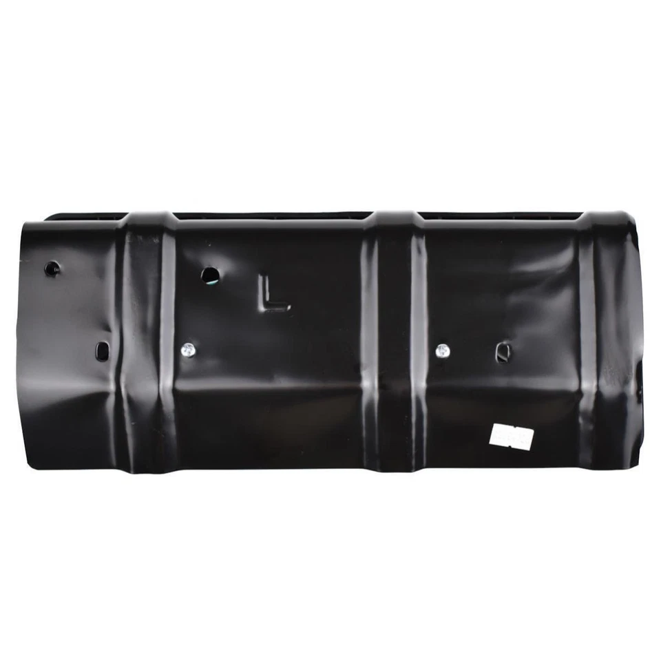 Tail Light Lamp Left Fits Mitsubishi Fuso 355 Canter Truck FE444 FB511 1986-95 Foto 3 de 4