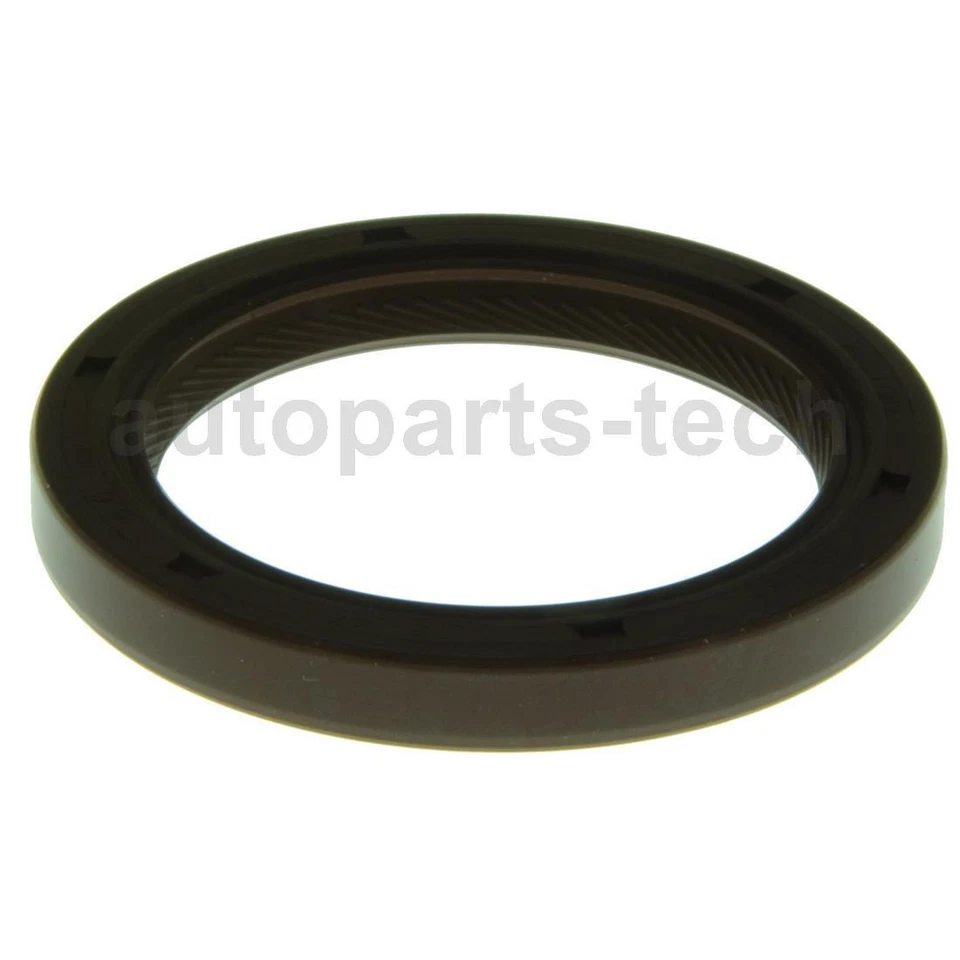 2x Sello de árbol de levas del motor MAHLE para Volvo 240 1990~1993 Foto 2 de 3