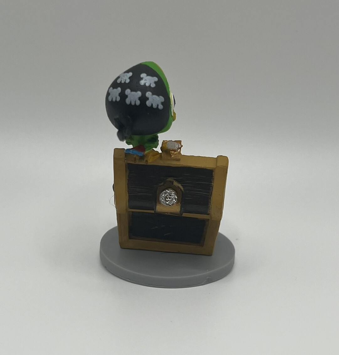 Picture 3 of 3