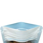 Foto 5 di 5