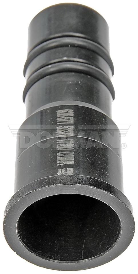 Conector de manguera de calefacción de climatización Dorman para Ford Grand Marquis 1998-2004 4,6 L V8 1999 Foto 2 de 4