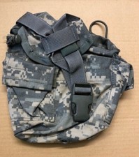 US Army Pochette MOLLE Pour